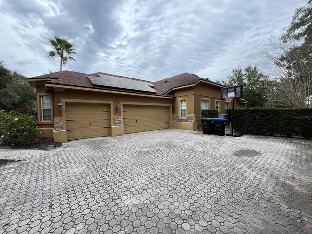 2533 RIDGEWIND WAY, Windermere, FL 34786