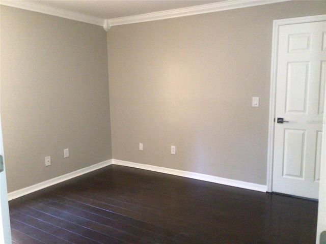 2533 RIDGEWIND WAY, Windermere, FL 34786