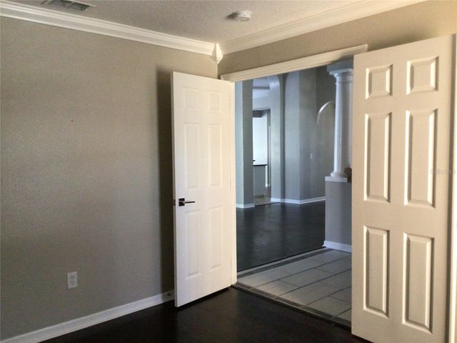 2533 RIDGEWIND WAY, Windermere, FL 34786