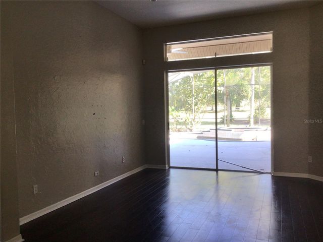 2533 RIDGEWIND WAY, Windermere, FL 34786