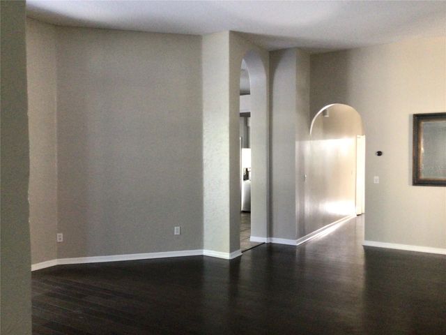 2533 RIDGEWIND WAY, Windermere, FL 34786