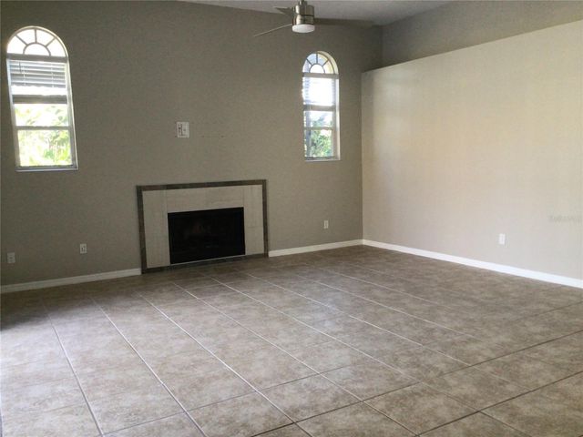 2533 RIDGEWIND WAY, Windermere, FL 34786