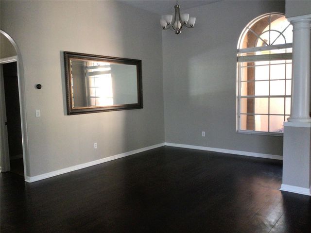 2533 RIDGEWIND WAY, Windermere, FL 34786