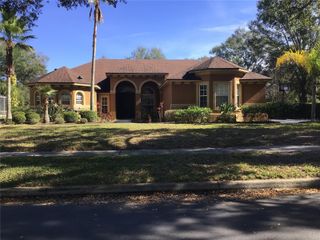 2533 RIDGEWIND WAY, Windermere, FL 34786