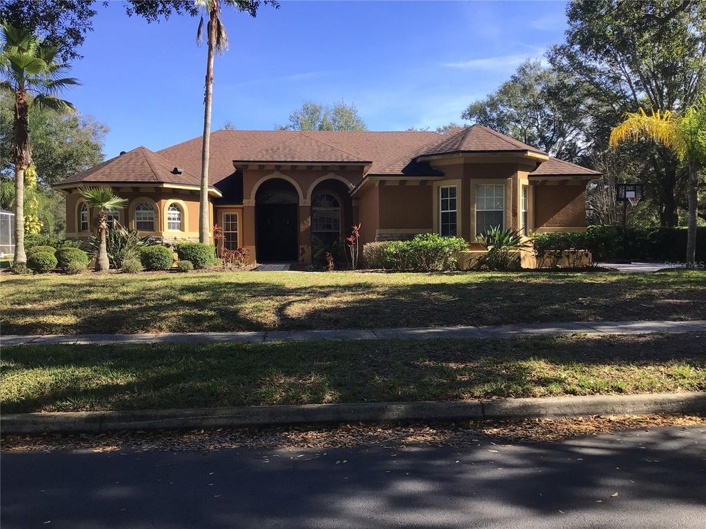 2533 RIDGEWIND WAY, Windermere, FL 34786