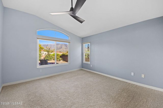 14014 N Trade Winds Way, Oro Valley, AZ 85755