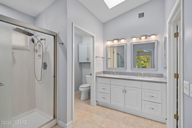 14014 N Trade Winds Way, Oro Valley, AZ 85755