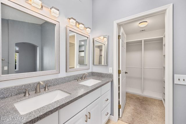 14014 N Trade Winds Way, Oro Valley, AZ 85755