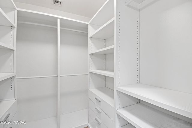 14014 N Trade Winds Way, Oro Valley, AZ 85755