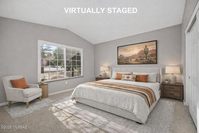 14014 N Trade Winds Way, Oro Valley, AZ 85755