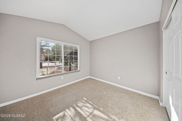 14014 N Trade Winds Way, Oro Valley, AZ 85755