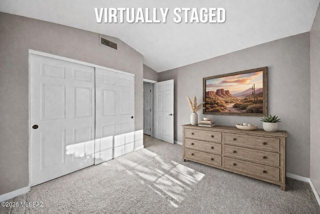 14014 N Trade Winds Way, Oro Valley, AZ 85755