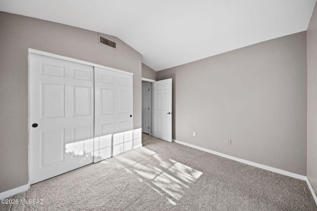 14014 N Trade Winds Way, Oro Valley, AZ 85755