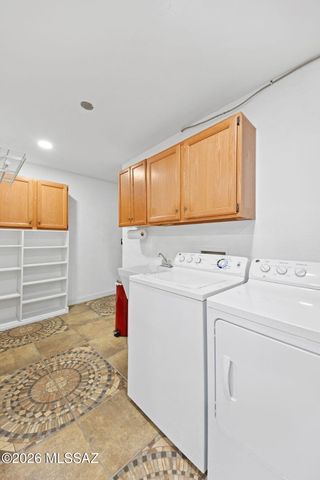 14014 N Trade Winds Way, Oro Valley, AZ 85755