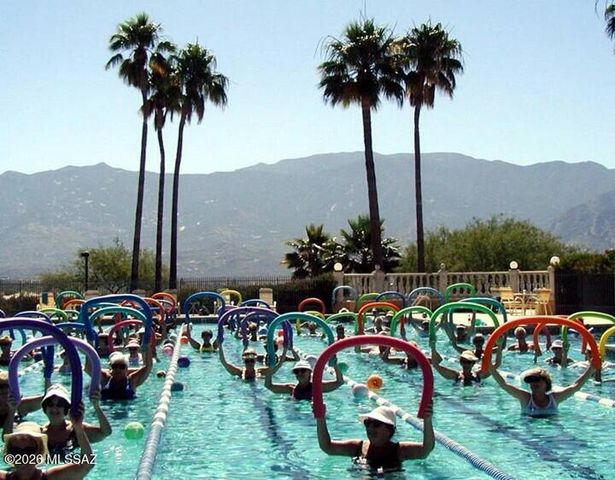 14014 N Trade Winds Way, Oro Valley, AZ 85755