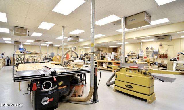 14014 N Trade Winds Way, Oro Valley, AZ 85755