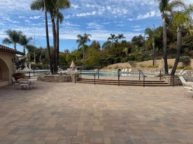 2466 Falcon Valley, Chula Vista, CA 91914