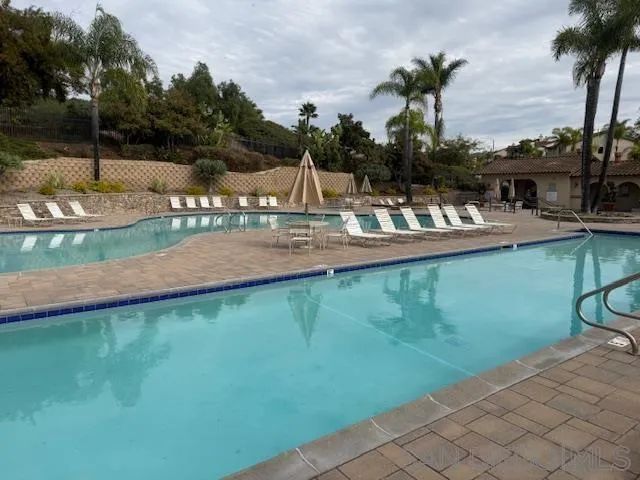 2466 Falcon Valley, Chula Vista, CA 91914