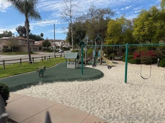 2466 Falcon Valley, Chula Vista, CA 91914