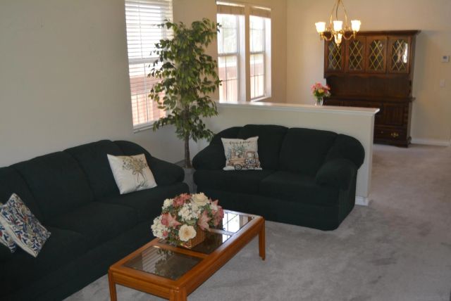 2466 Falcon Valley, Chula Vista, CA 91914