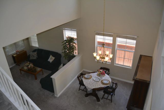 2466 Falcon Valley, Chula Vista, CA 91914