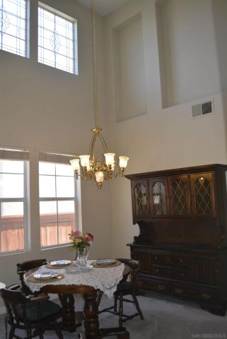 2466 Falcon Valley, Chula Vista, CA 91914