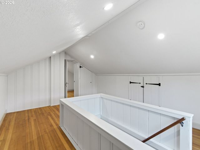 1584 N PRESCOTT St, Portland, OR 97217