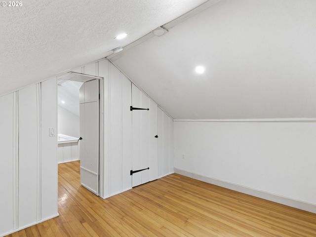 1584 N PRESCOTT St, Portland, OR 97217