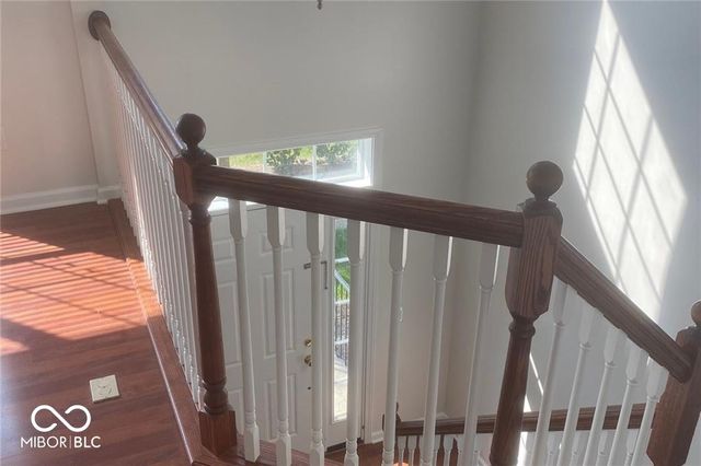 13364 W Golden Gate Dr W, Carmel, IN 46074