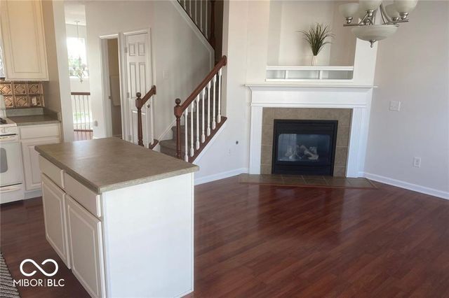 13364 W Golden Gate Dr W, Carmel, IN 46074