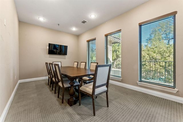 12205 Lamar Boulevard N 0426, Austin, TX 78753