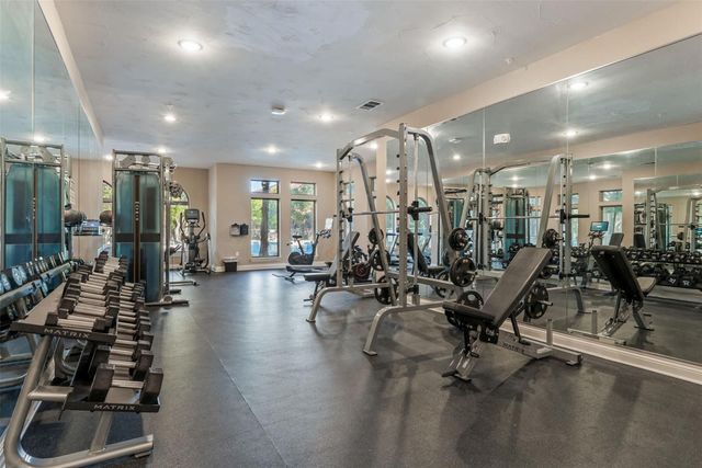 12205 Lamar Boulevard N 0426, Austin, TX 78753