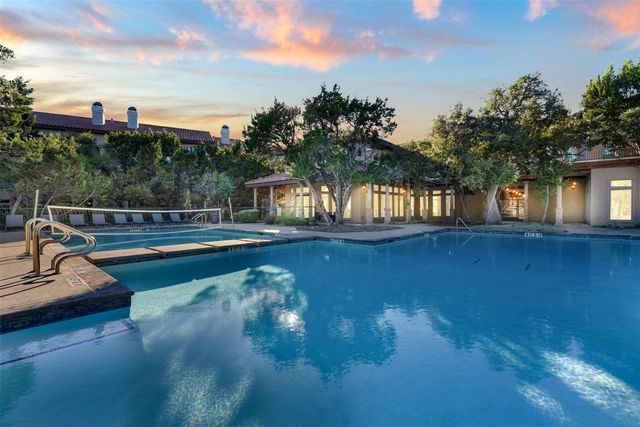 12205 Lamar Boulevard N 0426, Austin, TX 78753