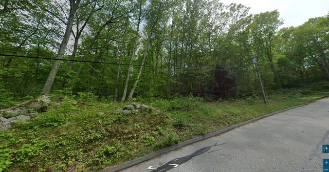 1513 Route 12, Ledyard, CT 06335