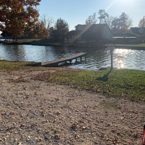 344 Birch Drive, Onalaska, TX 77360