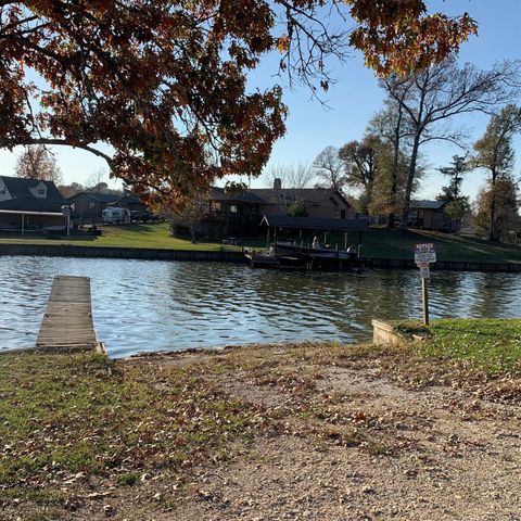 344 Birch Drive, Onalaska, TX 77360