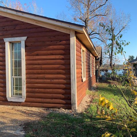 344 Birch Drive, Onalaska, TX 77360