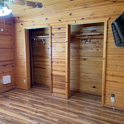 344 Birch Drive, Onalaska, TX 77360