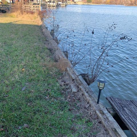 344 Birch Drive, Onalaska, TX 77360