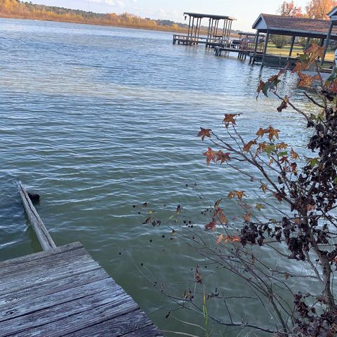 344 Birch Drive, Onalaska, TX 77360