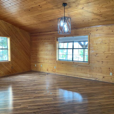 344 Birch Drive, Onalaska, TX 77360