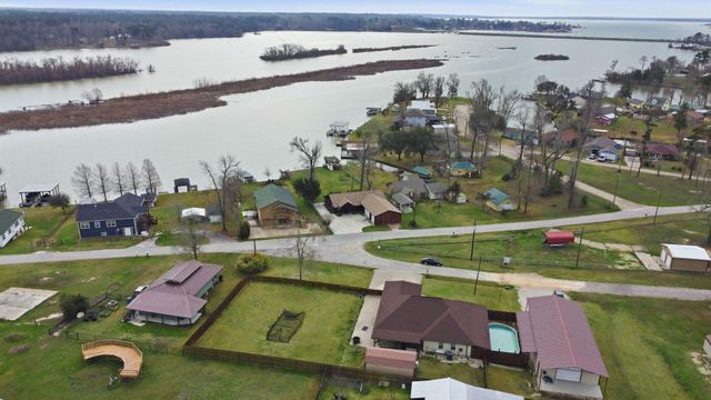 344 Birch Drive, Onalaska, TX 77360