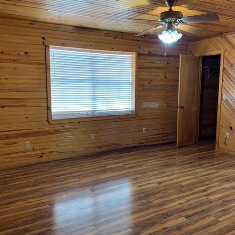 344 Birch Drive, Onalaska, TX 77360