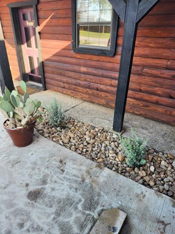 344 Birch Drive, Onalaska, TX 77360