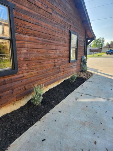 344 Birch Drive, Onalaska, TX 77360