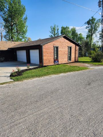 344 Birch Drive, Onalaska, TX 77360