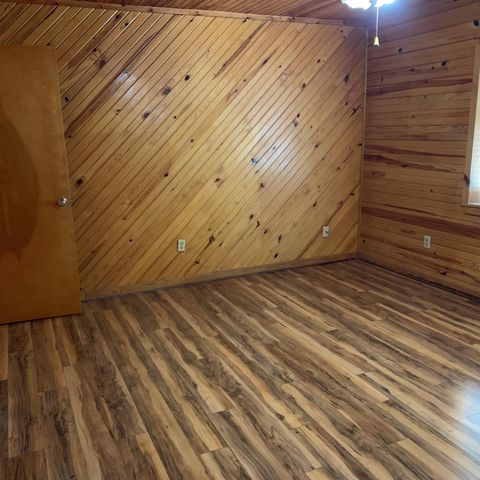 344 Birch Drive, Onalaska, TX 77360