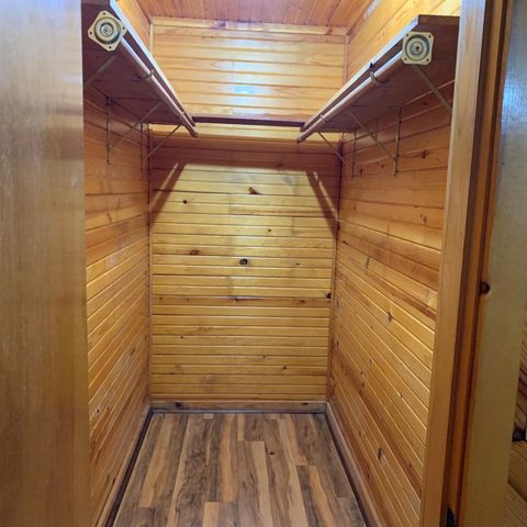 344 Birch Drive, Onalaska, TX 77360