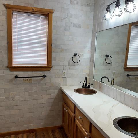 344 Birch Drive, Onalaska, TX 77360