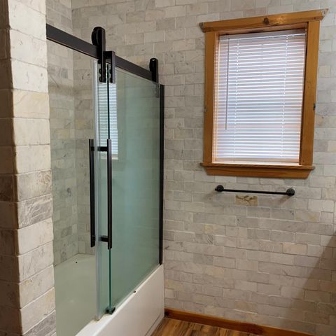 344 Birch Drive, Onalaska, TX 77360